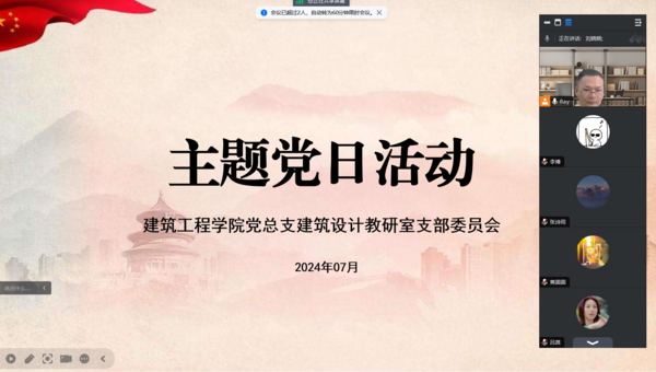 图片1(1).png