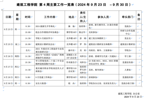 第4周.png