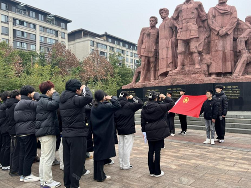 图片12.png