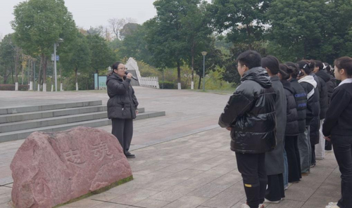 图片15.png