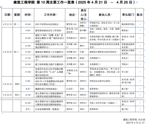 10周.png