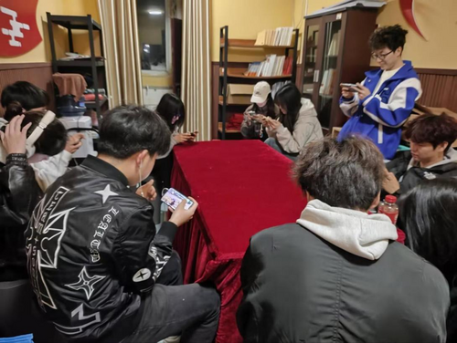 图片2.png