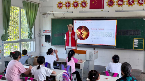 图片2.png