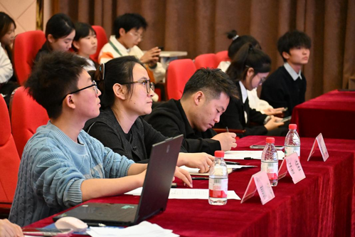 图片5.png