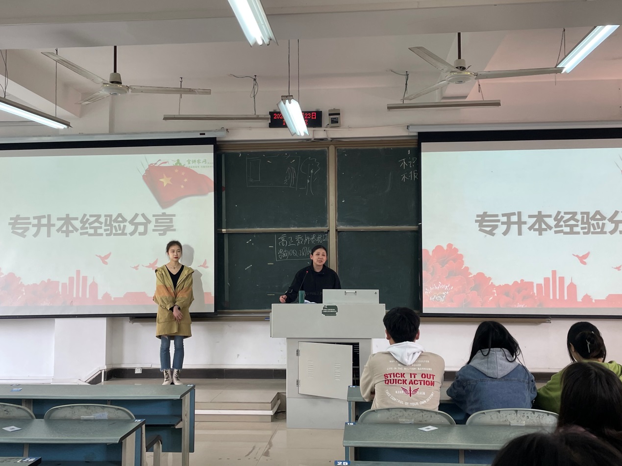E:党总支宣传总支新闻稿1年员工1.jpg E:党总支宣传总支新闻稿1年员工1.jpg