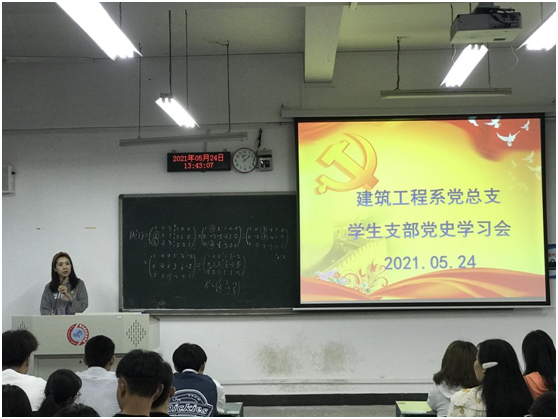 微信图片_20210526181135.png