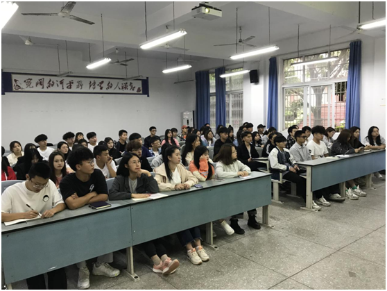 微信图片_20210526181140.png