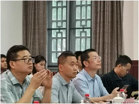 QQ图片20210604175942.jpg