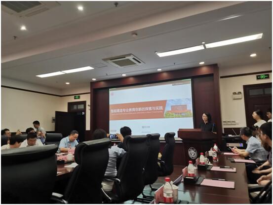 QQ图片20210604175957.jpg
