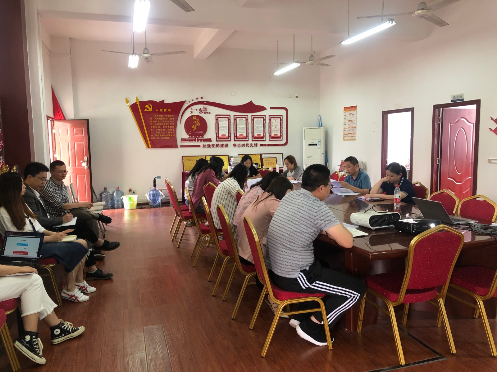 微信图片_20210624095209.jpg