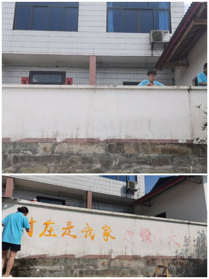 图片4.png 图片4.png