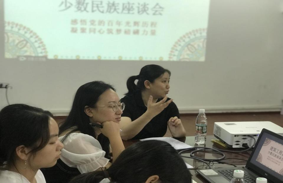 图片4.png 图片4.png