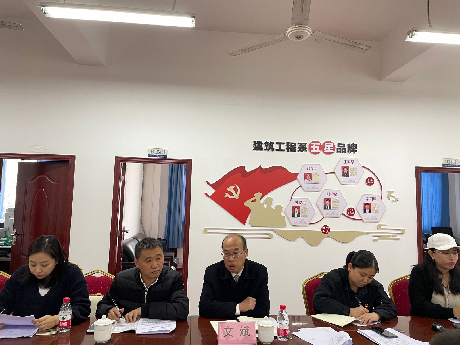 QQ图片20211022092144.jpg