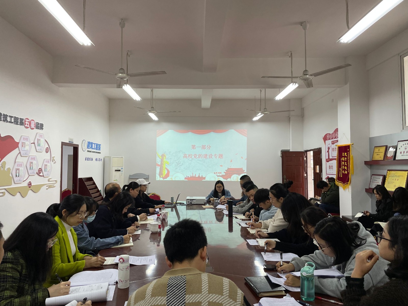 QQ图片20211022092150.jpg