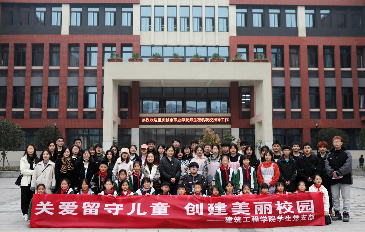 图片5.png 图片5.png