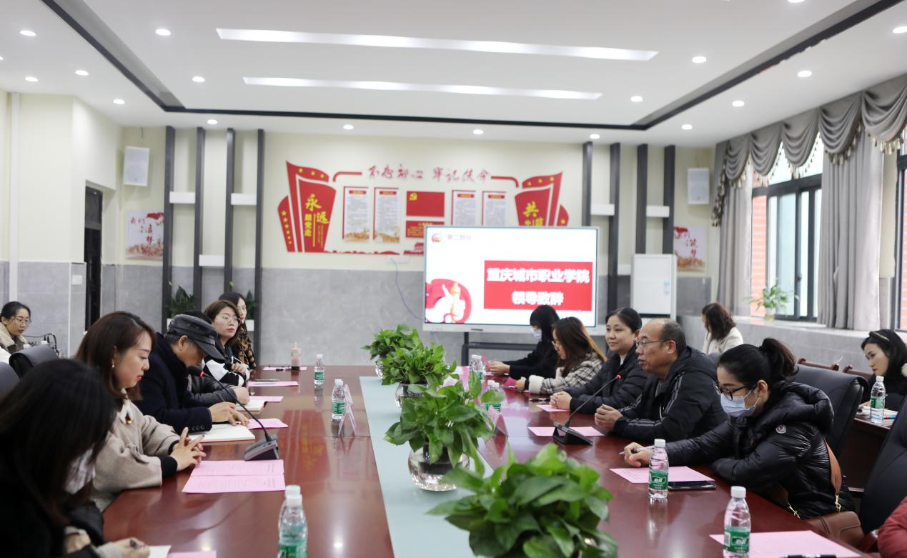 图片2.png 图片2.png