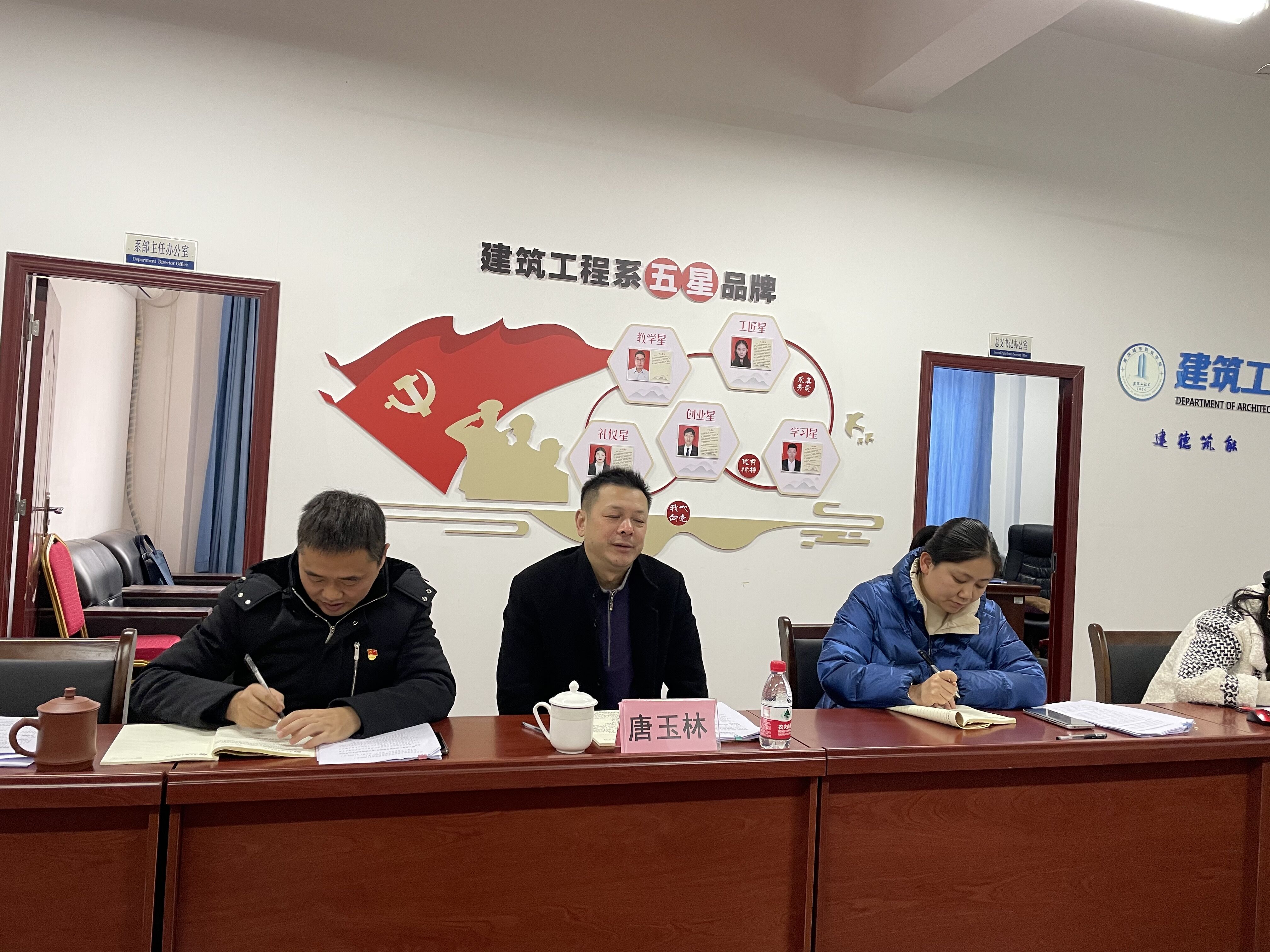 QQ图片20211216110401.jpg