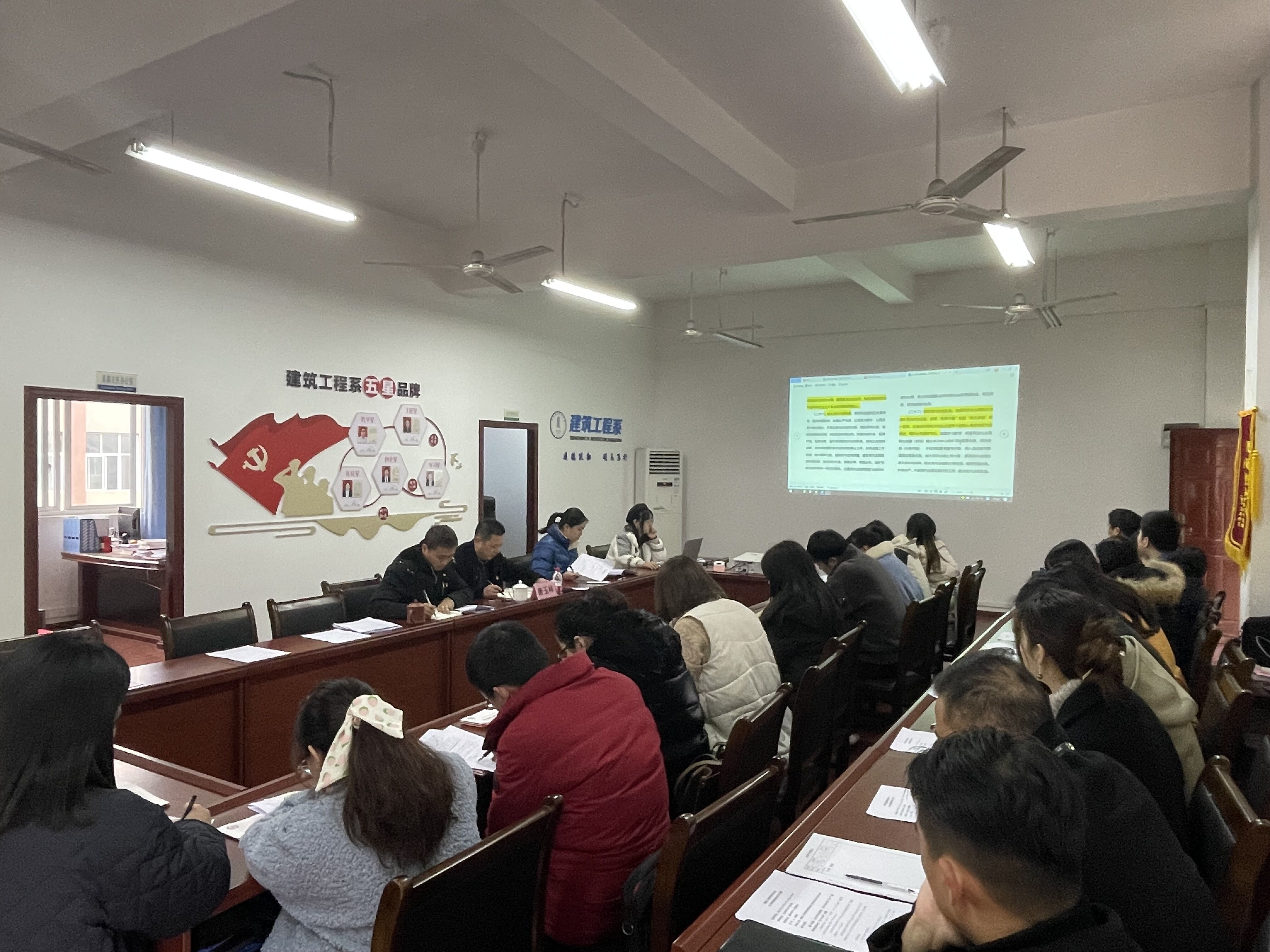 QQ图片20211216110252.jpg