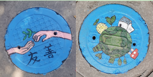 2.png 2.png