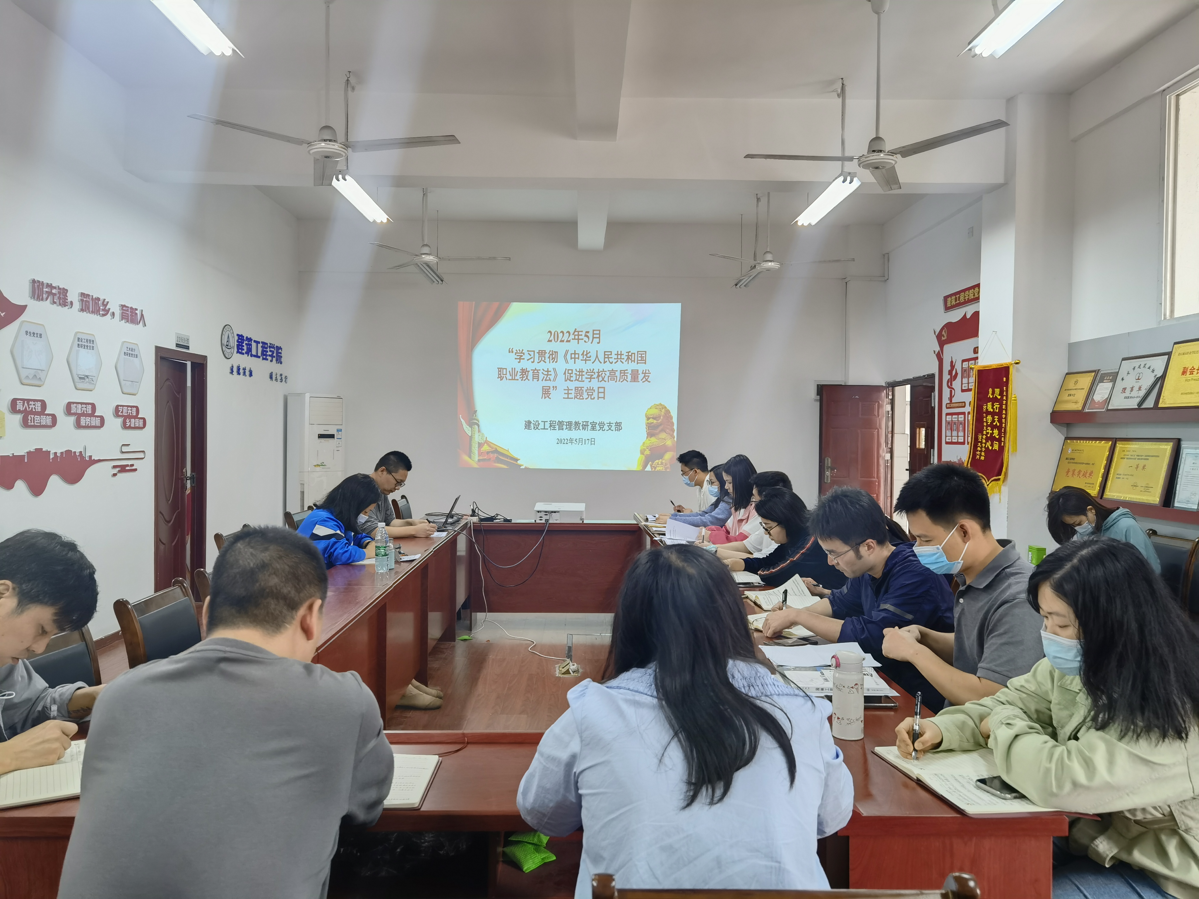 QQ图片20220511160906.jpg