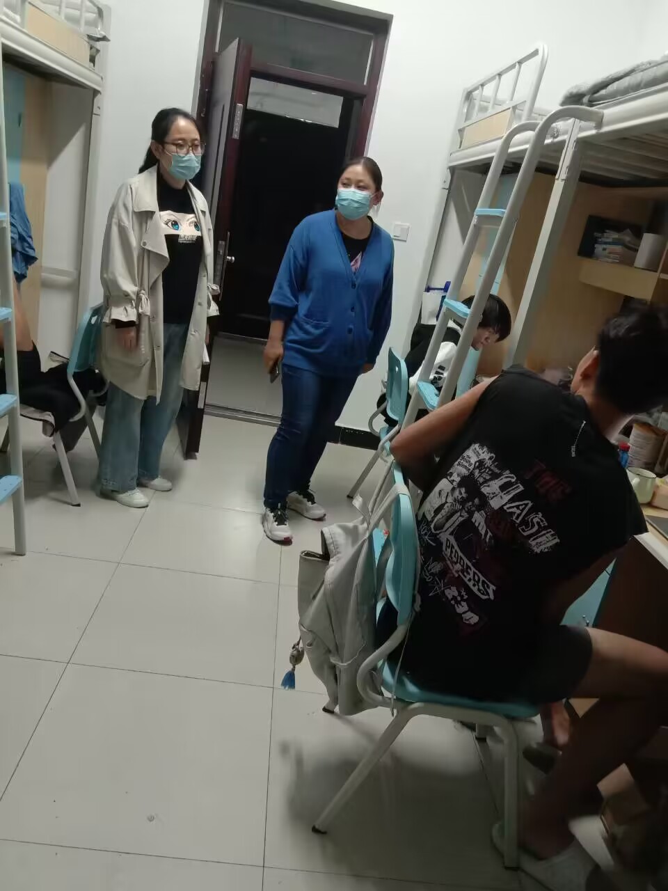 QQ图片20221119203439.jpg