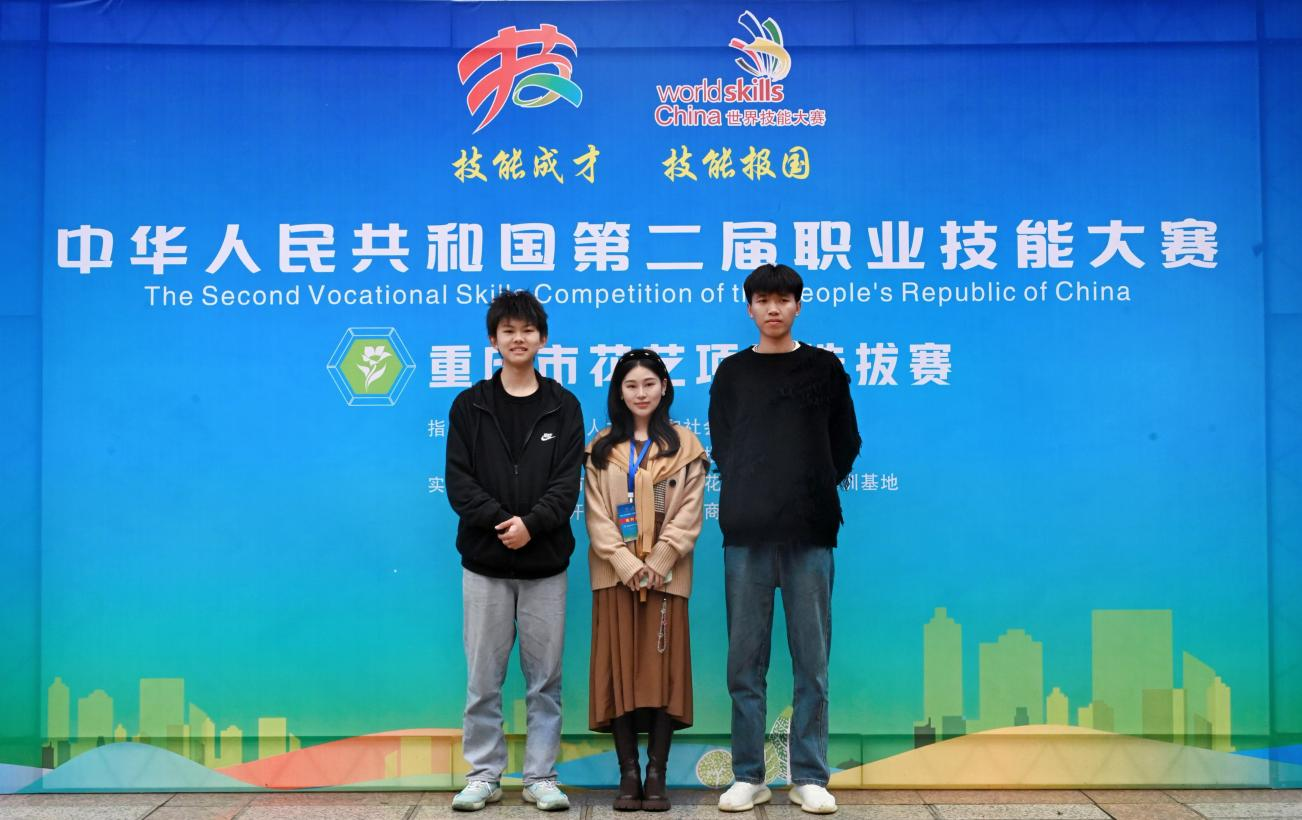 图片4.png