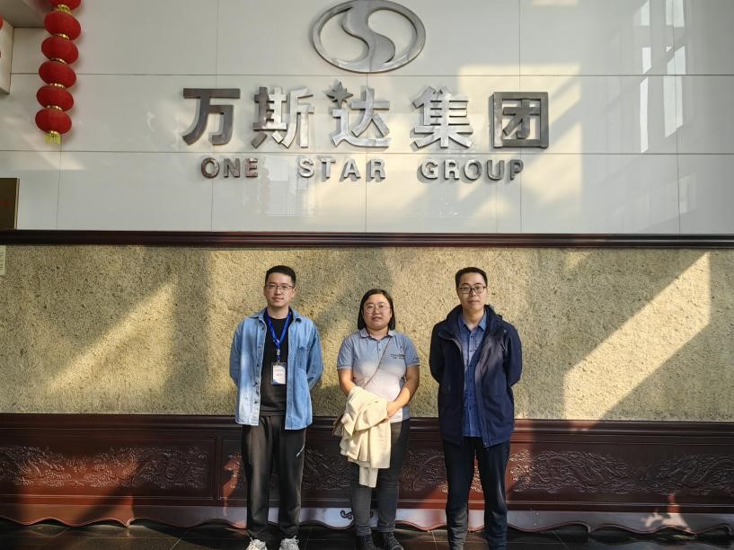 图片1.jpg 图片1.jpg