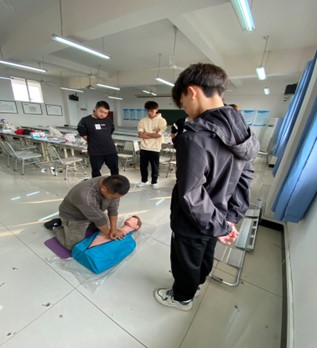 图片1.jpg