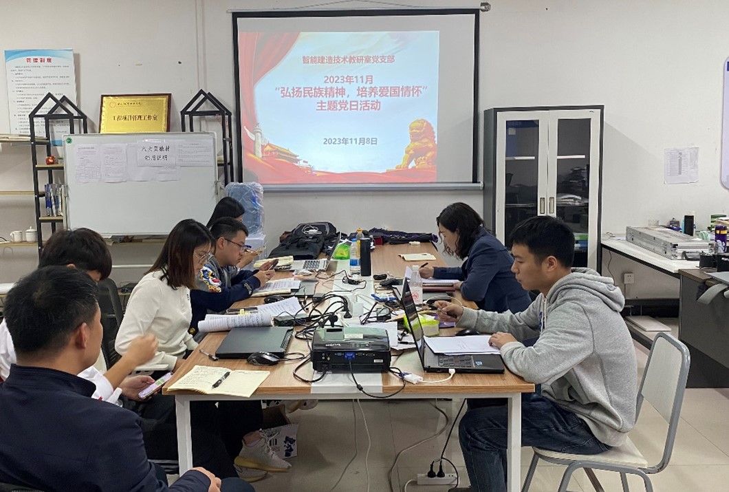 图片1.jpg 图片1.jpg