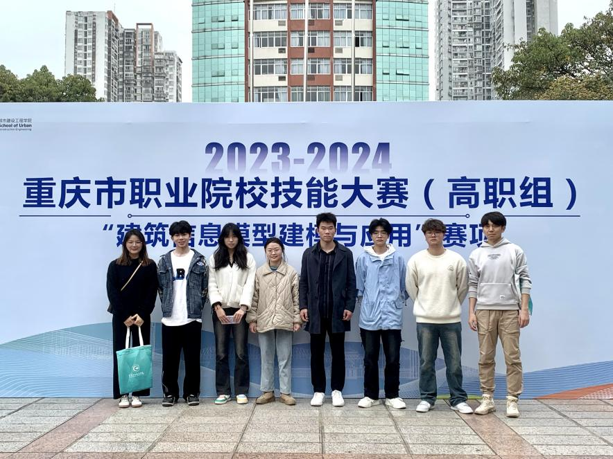 图片111.png